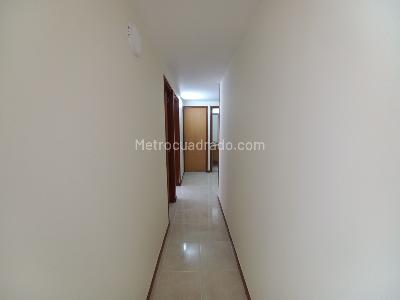 Apartamento de 3 alcobas en venta en Conjunto Toscana Piso 5, Ibagué, 69 m² · foto 15 de 20