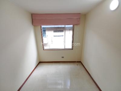 Apartamento de 3 alcobas en venta en Conjunto Toscana Piso 5, Ibagué, 69 m² · foto 16 de 20