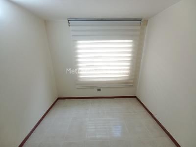 Apartamento de 3 alcobas en venta en Conjunto Toscana Piso 5, Ibagué, 69 m² · foto 18 de 20