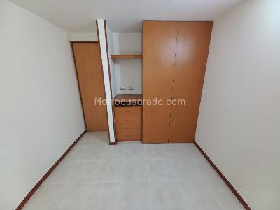 Apartamento de 3 alcobas en venta en Conjunto Toscana Piso 5, Ibagué, 69 m² · foto 19 de 20