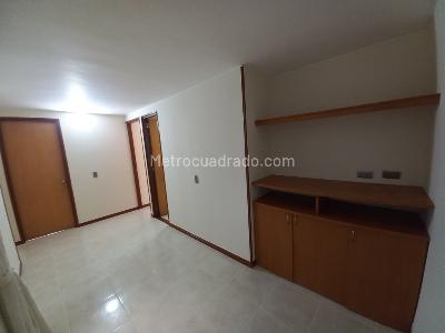 Apartamento de 3 alcobas en venta en Conjunto Toscana Piso 5, Ibagué, 69 m² · foto 20 de 20