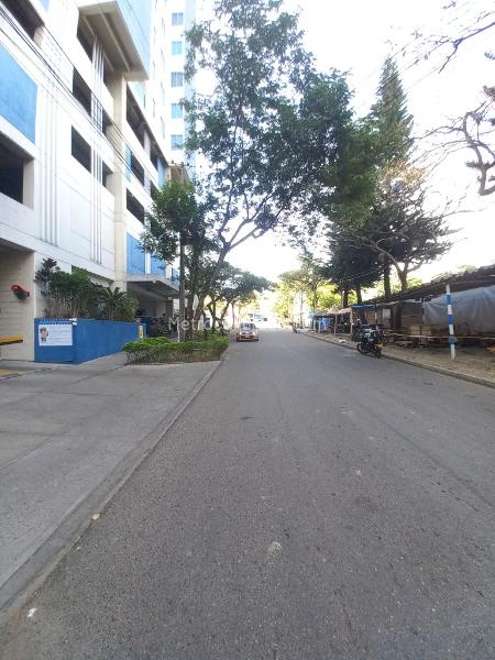Piso – Ibagué, Comuna 9 - Picaleña-Mirolindo - Vista 2