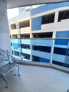 Apartamento de 3 alcobas en venta en C R Torreon De Varsovia Piso 6, Ibagué, 58 m² · foto 6 de 20