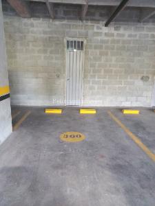 Apartamento de 3 alcobas en venta en C R Torreon De Varsovia Piso 6, Ibagué, 58 m² · foto 18 de 20