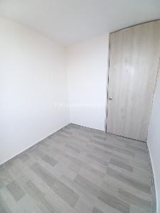 Apartamento de 3 alcobas en venta en C R Alminar Mauritania Piso 11, Ibagué, 47 m² · foto 13 de 20