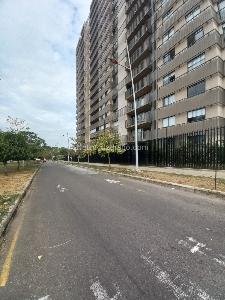 Apartamento de 3 alcobas en venta en C R Foret Piso 11, Ibagué, 84 m² · foto 2 de 20