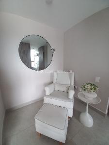 Apartamento de 3 alcobas en venta en C R Foret Piso 11, Ibagué, 84 m² · foto 7 de 20