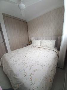 Apartamento de 3 alcobas en venta en C R Foret Piso 11, Ibagué, 84 m² · foto 13 de 20