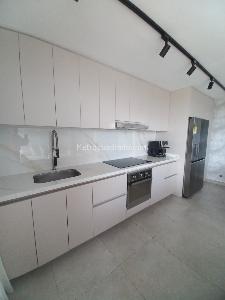 Apartamento de 3 alcobas en venta en C R Foret Piso 11, Ibagué, 84 m² · foto 17 de 20