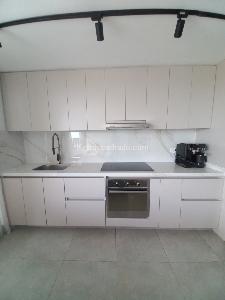 Apartamento de 3 alcobas en venta en C R Foret Piso 11, Ibagué, 84 m² · foto 18 de 20