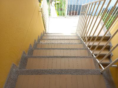 Apartamento de 2 alcobas en venta en Conjunto Residencial Treviso Piso 5 Sin Ascensor, Ibagué, 49 m² · foto 6 de 20