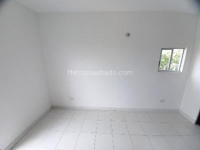 Apartamento de 2 alcobas en venta en Conjunto Residencial Treviso Piso 5 Sin Ascensor, Ibagué, 49 m² · foto 8 de 20