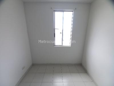 Apartamento de 2 alcobas en venta en Conjunto Residencial Treviso Piso 5 Sin Ascensor, Ibagué, 49 m² · foto 10 de 20