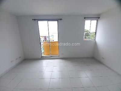 Apartamento de 2 alcobas en venta en Conjunto Residencial Treviso Piso 5 Sin Ascensor, Ibagué, 49 m² · foto 14 de 20