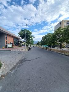 Apartamento de 2 alcobas en venta en Cyma 1 Piso 5 Sin Ascensor, Ibagué, 38 m² · foto 2 de 20