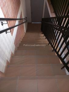 Apartamento de 2 alcobas en venta en Cyma 1 Piso 5 Sin Ascensor, Ibagué, 38 m² · foto 6 de 20