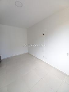 Apartamento de 2 alcobas en venta en Cyma 1 Piso 5 Sin Ascensor, Ibagué, 38 m² · foto 7 de 20