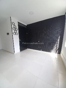 Apartamento de 2 alcobas en venta en Cyma 1 Piso 5 Sin Ascensor, Ibagué, 38 m² · foto 8 de 20