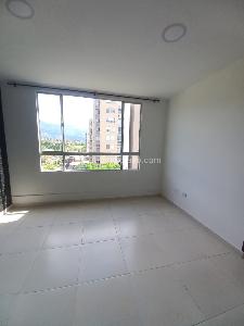 Apartamento de 2 alcobas en venta en Cyma 1 Piso 5 Sin Ascensor, Ibagué, 38 m² · foto 9 de 20