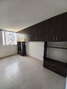 Apartamento de 2 alcobas en venta en Cyma 1 Piso 5 Sin Ascensor, Ibagué, 38 m² · foto 10 de 20