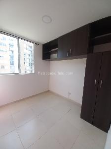 Apartamento de 2 alcobas en venta en Cyma 1 Piso 5 Sin Ascensor, Ibagué, 38 m² · foto 11 de 20