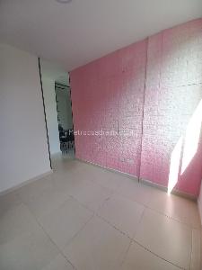 Apartamento de 2 alcobas en venta en Cyma 1 Piso 5 Sin Ascensor, Ibagué, 38 m² · foto 12 de 20