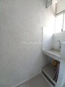 Apartamento de 2 alcobas en venta en Cyma 1 Piso 5 Sin Ascensor, Ibagué, 38 m² · foto 18 de 20