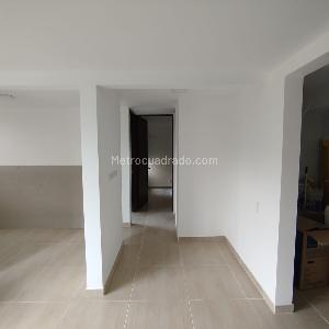 Apartamento de 3 alcobas en venta en C R Valle Lindo Piso 4, Ibagué, 56 m² · foto 6 de 20
