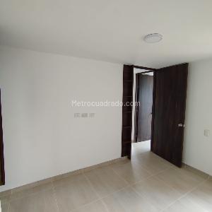 Apartamento de 3 alcobas en venta en C R Valle Lindo Piso 4, Ibagué, 56 m² · foto 13 de 20