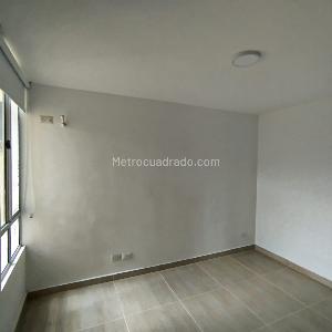 Apartamento de 3 alcobas en venta en C R Valle Lindo Piso 4, Ibagué, 56 m² · foto 14 de 20