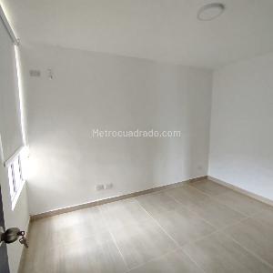 Apartamento de 3 alcobas en venta en C R Valle Lindo Piso 4, Ibagué, 56 m² · foto 15 de 20