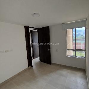 Apartamento de 3 alcobas en venta en C R Valle Lindo Piso 4, Ibagué, 56 m² · foto 16 de 20