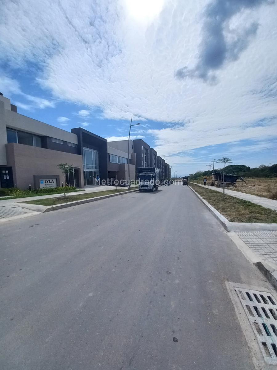 Foto del apartamento