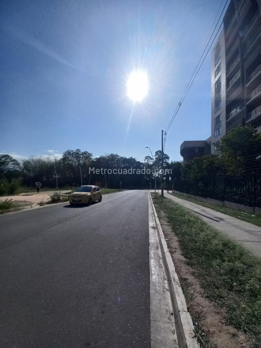 Foto del apartamento