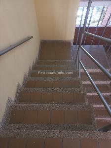 Apartamento de 2 alcobas en venta en C R San Remo Piso 4 Sin Ascensor, Ibagué, 61 m² · foto 5 de 20