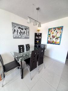 Apartamento de 2 alcobas en venta en C R San Remo Piso 4 Sin Ascensor, Ibagué, 61 m² · foto 10 de 20