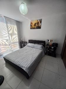 Apartamento de 2 alcobas en venta en C R San Remo Piso 4 Sin Ascensor, Ibagué, 61 m² · foto 12 de 20