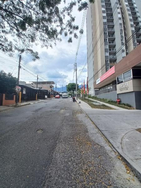 Apartamento en Arriendo, Conjunto Residencial Lif 91, Ibagué