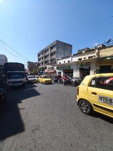 Apartamento de 4 alcobas en venta en Edificio Ramirez Piso 2, Ibagué, 96 m² · foto 2 de 20