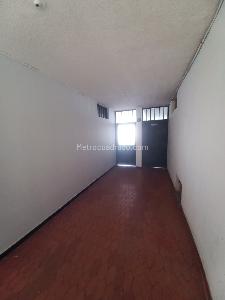Apartamento de 4 alcobas en venta en Edificio Ramirez Piso 2, Ibagué, 96 m² · foto 3 de 20