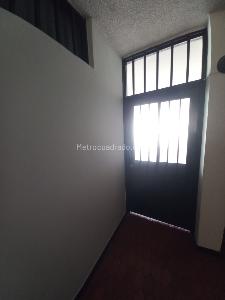 Apartamento de 4 alcobas en venta en Edificio Ramirez Piso 2, Ibagué, 96 m² · foto 4 de 20