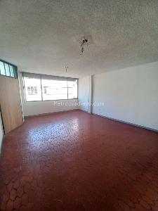 Apartamento de 4 alcobas en venta en Edificio Ramirez Piso 2, Ibagué, 96 m² · foto 5 de 20