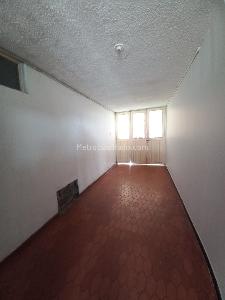 Apartamento de 4 alcobas en venta en Edificio Ramirez Piso 2, Ibagué, 96 m² · foto 6 de 20