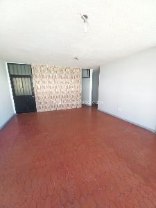 Apartamento de 4 alcobas en venta en Edificio Ramirez Piso 2, Ibagué, 96 m² · foto 7 de 20