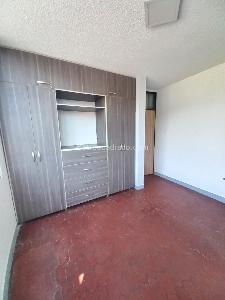 Apartamento de 4 alcobas en venta en Edificio Ramirez Piso 2, Ibagué, 96 m² · foto 9 de 20