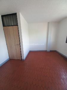 Apartamento de 4 alcobas en venta en Edificio Ramirez Piso 2, Ibagué, 96 m² · foto 11 de 20