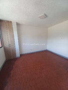 Apartamento de 4 alcobas en venta en Edificio Ramirez Piso 2, Ibagué, 96 m² · foto 12 de 20