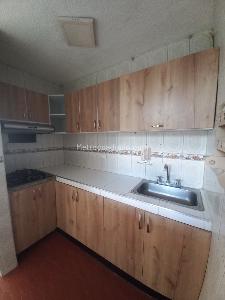 Apartamento de 4 alcobas en venta en Edificio Ramirez Piso 2, Ibagué, 96 m² · foto 14 de 20