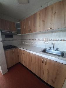 Apartamento de 4 alcobas en venta en Edificio Ramirez Piso 2, Ibagué, 96 m² · foto 15 de 20