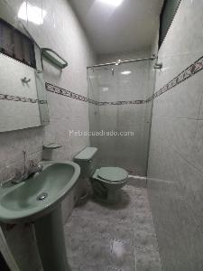 Apartamento de 4 alcobas en venta en Edificio Ramirez Piso 2, Ibagué, 96 m² · foto 16 de 20